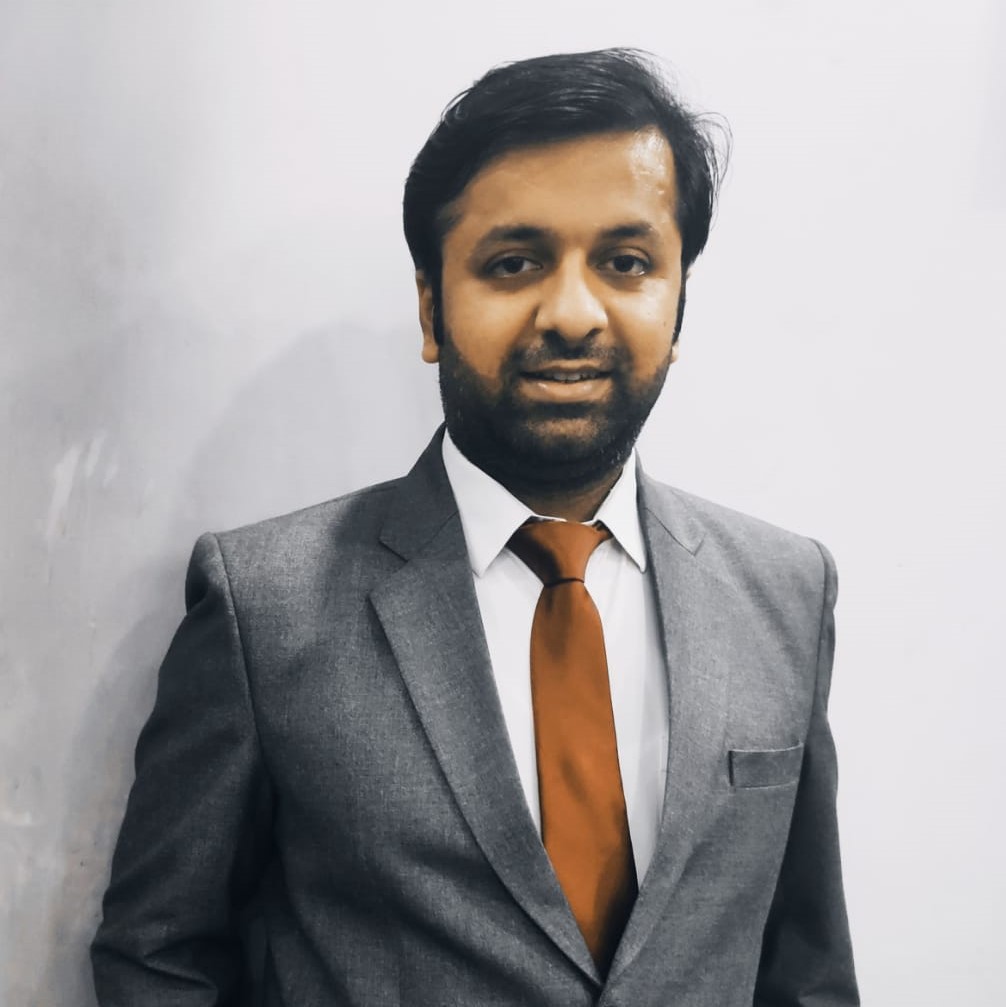 puneet gupta 